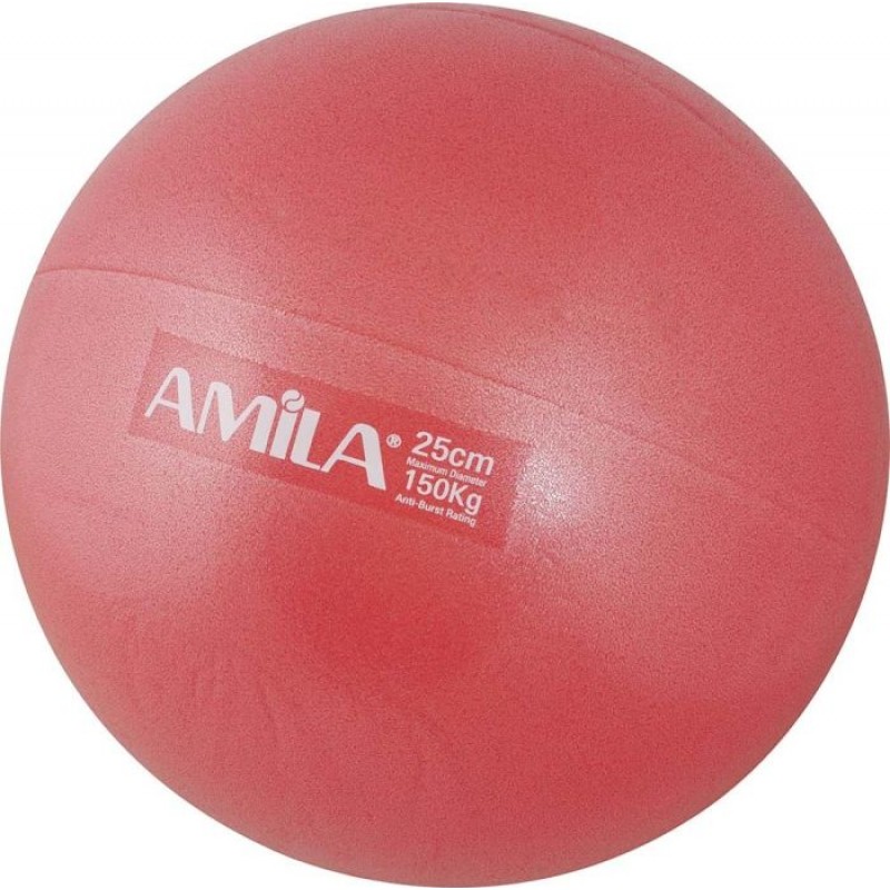 Μπάλα Pilates Mini Ball Μπάλα Pilates Mini Ball