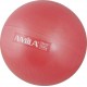 Μπάλα Pilates Mini Ball Μπάλα Pilates Mini Ball