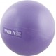 Μπάλα Pilates Mini Ball Μπάλα Pilates Mini Ball