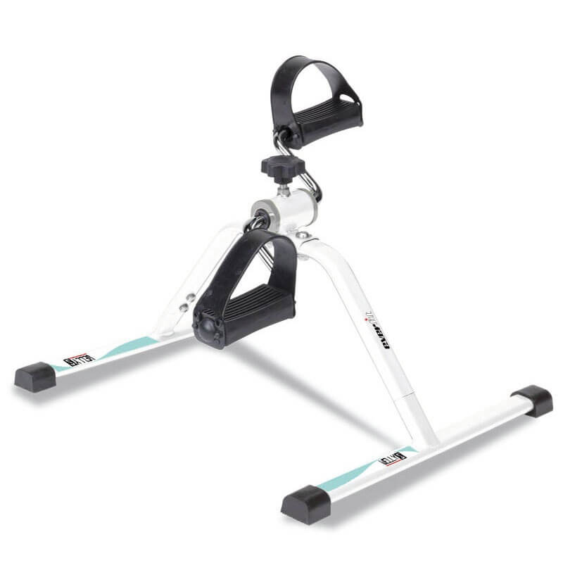 Ποδήλατο Γυμναστικής Μίνι Πεταλιέρα Mini Pedaler ::Everfit:: Ποδήλατο Γυμναστικής Μίνι Πεταλιέρα Mini Pedaler ::Everfit::