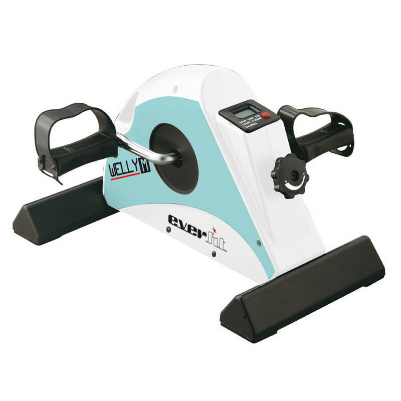 Ποδήλατο Γυμναστικής Μίνι Πεταλιέρα Μini Welly M ::Everfit:: Ποδήλατο Γυμναστικής Μίνι Πεταλιέρα Μini Welly M ::Everfit::