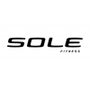 SOLE FITNESS