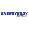 ENERGYBODY SYSTEMS
