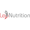 Leo Nutrition