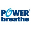 POWER Breath