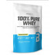 100% PURE WHEY 454gr ::Biotech USA:: 100% PURE WHEY 454gr ::Biotech USA::