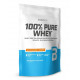 100% PURE WHEY 454gr ::Biotech USA:: 100% PURE WHEY 454gr ::Biotech USA::