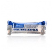 PROTEIN SNACK 35gr ::ENERGYBODY SYSTEMS::
