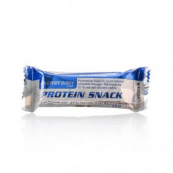 PROTEIN SNACK 35gr ::ENERGYBODY SYSTEMS::