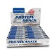 PROTEIN SNACK 35gr ::ENERGYBODY SYSTEMS::