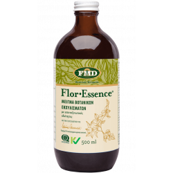 Flor Essence liquid 500ml ::FLORA-FMD:: Flor Essence liquid 500ml ::FLORA-FMD::
