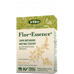 Flor Essence Dry 63gr (3x21gr) ::FLORA-FMD:: Flor Essence Dry 63gr (3x21gr) ::FLORA-FMD::