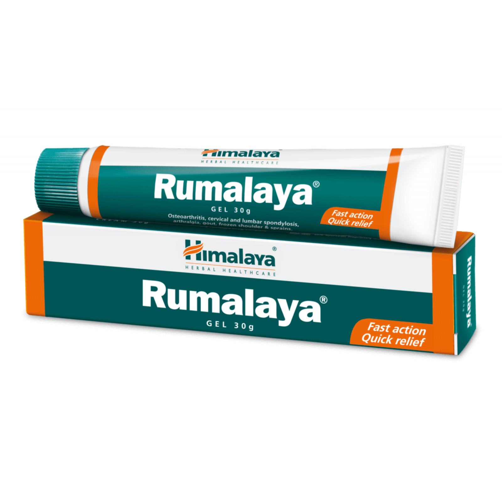 Хималая himalaya. Мазь Гималаи румалайя. Румалайя (Rumalaya) гель 30 гр.. Обезболивающий гель Румалая Rumalaya Gel 30 г. Индийская мазь гель Rumalaya.