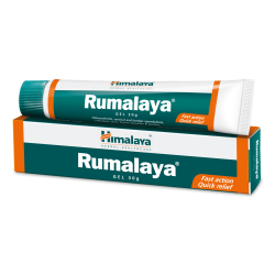 Rumalaya Gel 30gr (Αρθρώσεις-Οστά) ::Himalaya:: Rumalaya Gel 30gr (Αρθρώσεις-Οστά) ::Himalaya::