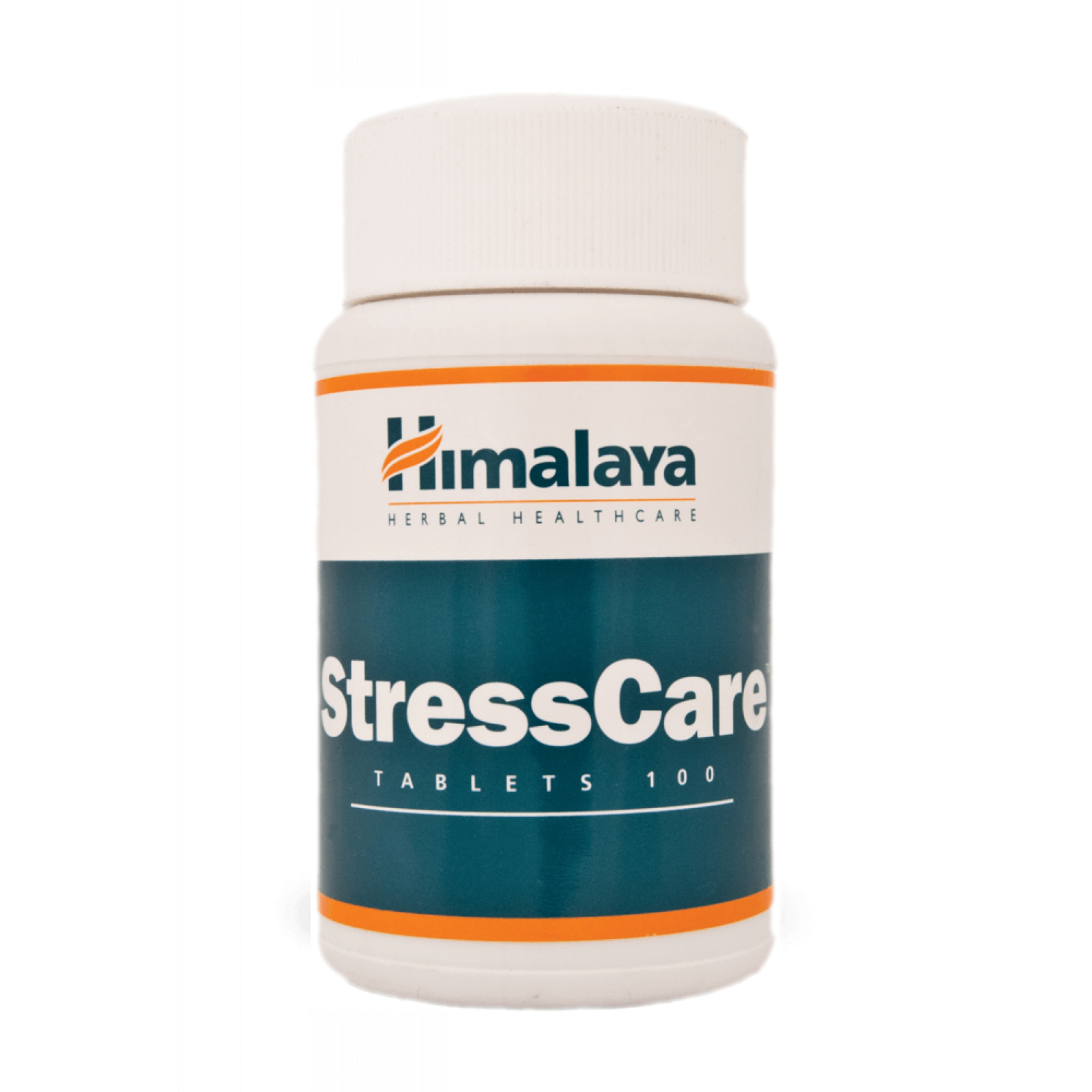 Himalaya STRESSCARE. Герифорте Гималая таблетки. Йохимбе Himalaya.