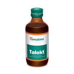 Talekt 120ml (Φροντίδα Δέρματος) ::Himalaya:: Talekt 120ml (Φροντίδα Δέρματος) ::Himalaya::