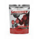 Leo WHEY 2.27Kg ::Leo Nutrition::