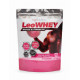 Leo WHEY 2.27Kg ::Leo Nutrition::