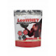 Leo WHEY 2.27Kg ::Leo Nutrition::
