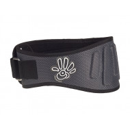 Ζώνη Εξάσκησης Extreme ::MADMAX::