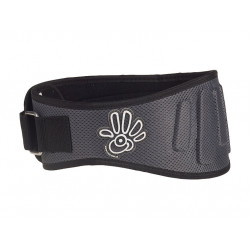 Ζώνη Εξάσκησης Extreme ::MADMAX::