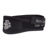 Ζώνη Εξάσκησης Body Conform ::MADMAX::