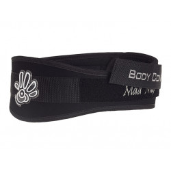 Ζώνη Εξάσκησης Body Conform ::MADMAX::