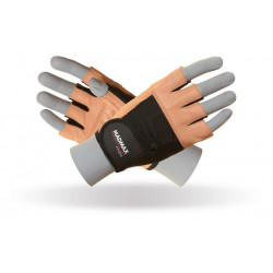 Γάντια Προπόνησης Fitness ::MADMAX:: Γάντια Προπόνησης Fitness ::MADMAX::