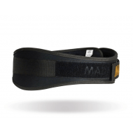 Ζώνη Εξάσκησης Body Conform ::MADMAX::