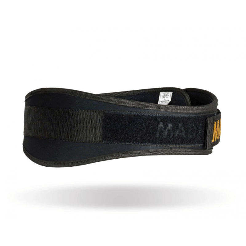 Ζώνη Εξάσκησης Body Conform ::MADMAX::