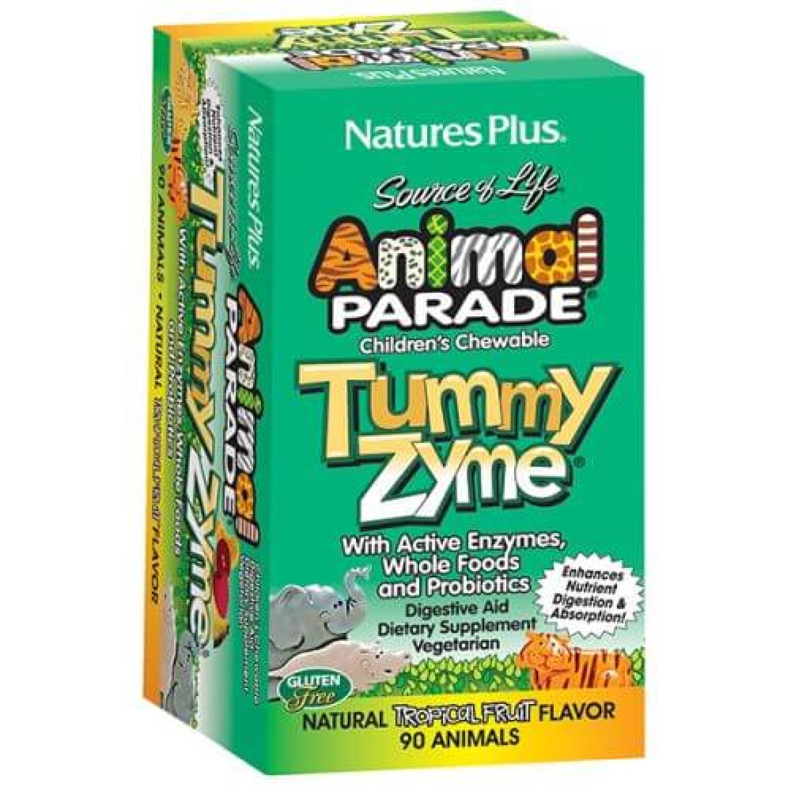 Animal parade. Tummy zyme animal Parade. Ферменты детские source of Life ,animal Parade , Tummy zyme. Animal Plus. Source of Life animal Parade Tummy zyme аналог.