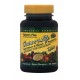 SOURCE OF LIFE MULTI-VITAMIN & MINERAL 30tabs ::NATURE'S PLUS::