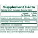 VITAMIN C 500mg SUSTAINED RELEASE 90tabs ::NATURE'S PLUS::