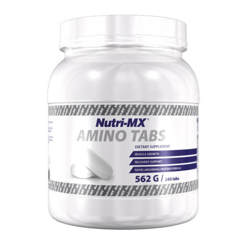 Amino tabs (75 таб), xxi power. Аминокислоты спортивное питание. Amino tabs. Amino tabs. Amino tabs.
