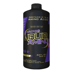 LIQUID AMINO 946ml ::STACKER2 EUROPE::