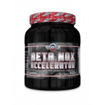 BETA NOX ACCELERATOR 420gr ::TMU::