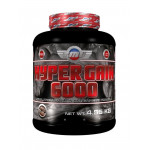 HYPER GAIN 6000 4,55Kg ::TMU::