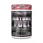 ISOTONIC FUEL 1Kg ::TMU::