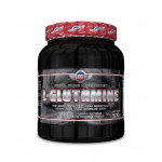 L-GLUTAMINE POWDER 500gr ::TMU::