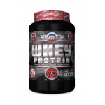 WHEY PROTEIN TRI-FRACTION BLEND 908gr ::TMU::