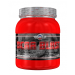 BCAA BLAST 420gr ::TMU::