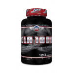 CLA 1000 - 120 softgels ::TMU:: CLA 1000 - 120 softgels ::TMU::