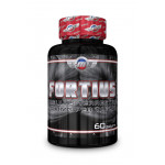 FORTIUS (TRIBULUS TERRESTRIS) 2000mg/60tabs ::TMU:: FORTIUS (TRIBULUS TERRESTRIS) 2000mg/60tabs ::TMU::