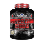 HYPER GAIN 6000 2,27Kg ::TMU:: HYPER GAIN 6000 2,27Kg ::TMU::