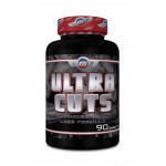 ULTRA CUTS 90tabs ::TMU::