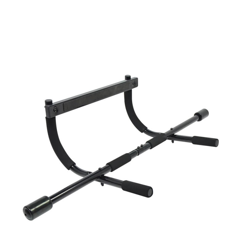 Μονόζυγο Πόρτας Door Gym Lux Μονόζυγο Πόρτας Door Gym Lux