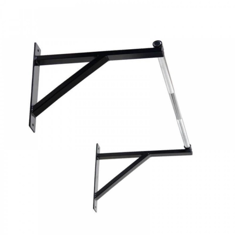 Μονόζυγο Τοίχου Lux 120cmX45cmX50cm Μονόζυγο Τοίχου Lux 120cmX45cmX50cm