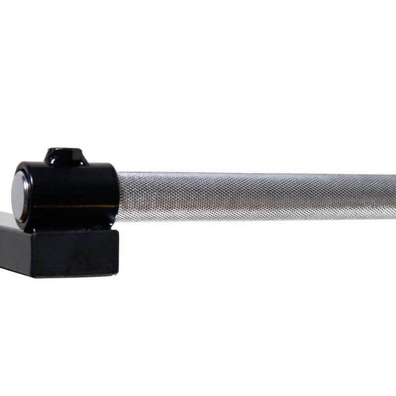 Μονόζυγο Τοίχου Lux 120cmX45cmX50cm Μονόζυγο Τοίχου Lux 120cmX45cmX50cm