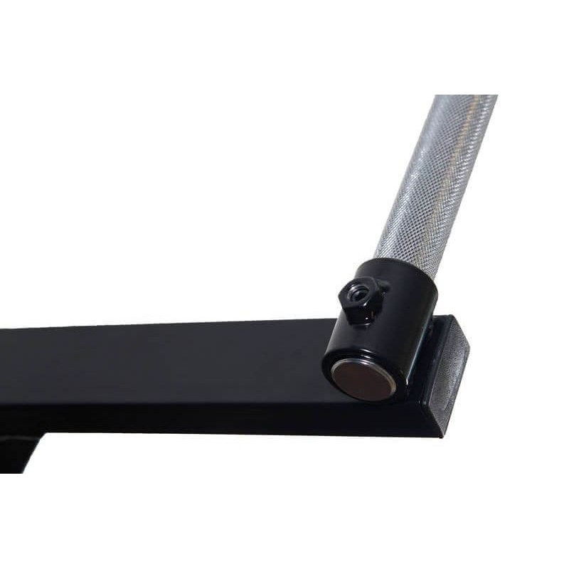Μονόζυγο Τοίχου Lux 120cmX45cmX50cm Μονόζυγο Τοίχου Lux 120cmX45cmX50cm