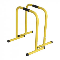 Λαβές Ασκήσεων Παράλληλες Μπάρες Cross-Training Equalizer, Ζεύγος Λαβές Ασκήσεων Παράλληλες Μπάρες Cross-Training Equalizer, Ζεύγος